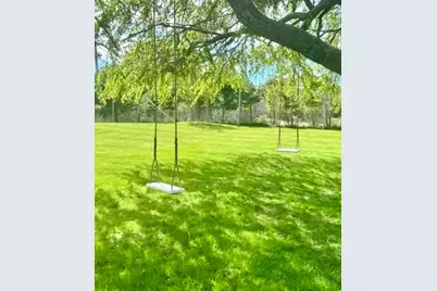 106 A Surfside Rd #EAST, Nantucket, MA 02554 - Photo 42