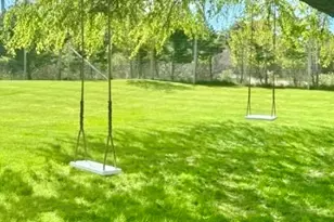 106A Surfside Rd, Nantucket, MA 02554 - Photo 42