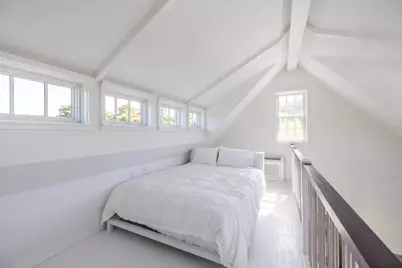 106 A Surfside Rd #EAST, Nantucket, MA 02554 - Photo 40