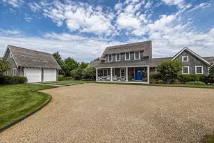 106A Surfside Rd, Nantucket, MA 02554 - Photo 6