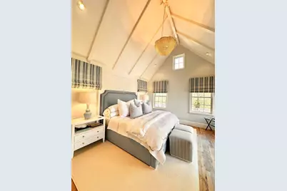 106 A Surfside Rd #EAST, Nantucket, MA 02554 - Photo 22
