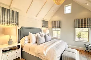 106A Surfside Rd, Nantucket, MA 02554 - Photo 22