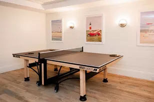 106A Surfside Rd, Nantucket, MA 02554 - Photo 34