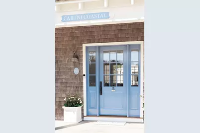 106 A Surfside Rd #EAST, Nantucket, MA 02554 - Photo 8