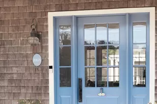 106A Surfside Rd, Nantucket, MA 02554 - Photo 8