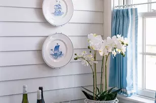 106A Surfside Rd, Nantucket, MA 02554 - Photo 18