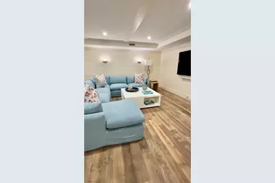 106 A Surfside Rd #EAST, Nantucket, MA 02554 - Photo 32