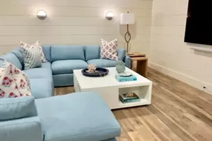 106A Surfside Rd, Nantucket, MA 02554 - Photo 32