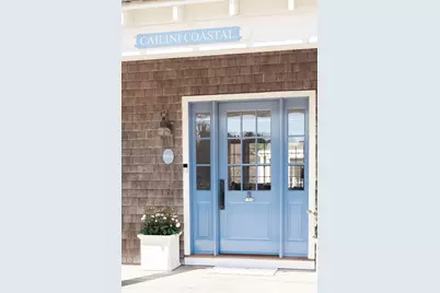 106 A Surfside Rd #EAST, Nantucket, MA 02554 - Photo 8