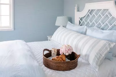 106 A Surfside Rd #EAST, Nantucket, MA 02554 - Photo 28