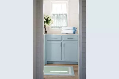 106 A Surfside Rd #EAST, Nantucket, MA 02554 - Photo 20