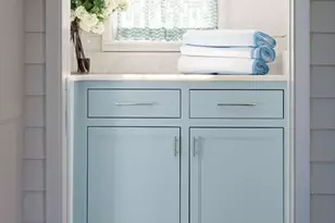 106A Surfside Rd, Nantucket, MA 02554 - Photo 20