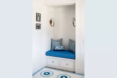 106 A Surfside Rd #EAST, Nantucket, MA 02554 - Photo 10