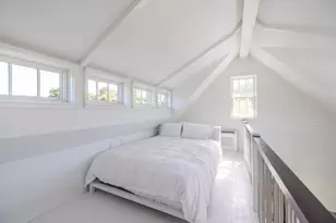 106A Surfside Rd, Nantucket, MA 02554 - Photo 40