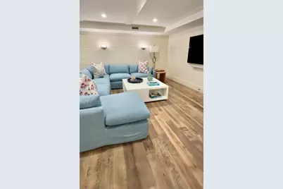 106 A Surfside Rd #EAST, Nantucket, MA 02554 - Photo 32