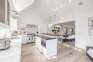 106A Surfside Rd, Nantucket, MA 02554 - Photo 14