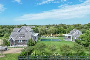 106A Surfside Rd, Nantucket, MA 02554 - Photo 2