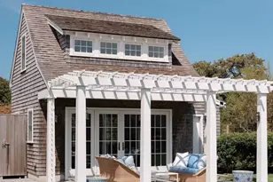 106A Surfside Rd, Nantucket, MA 02554 - Photo 38