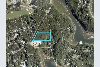 Lot 288 Seapuit River Rd A, Barnstable, MA 02655 - Photo 4