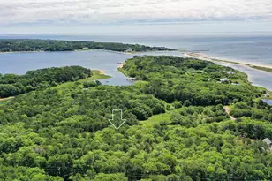 Lot 288 Seapuit River Rd A, Barnstable, MA 02655 - Photo 1