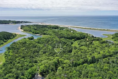 Lot 289 Seapuit River Road B, Barnstable, MA 02655 - Photo 1