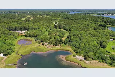 Lot 290 0 Indian Trail, Barnstable, MA 02655 - Photo 6