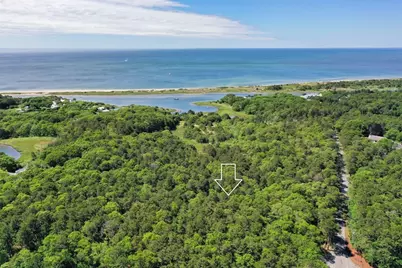 30 Indian Trail, Barnstable, MA 02655 - Photo 8