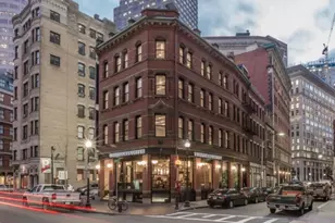 45 Broad, Boston, MA 02109 - Photo 1