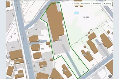 24 Weir Ave, Taunton, MA 02780 - Photo 4