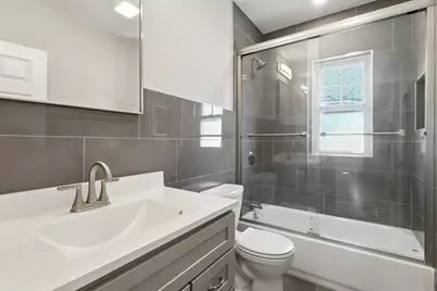 106-108 Lawrence St. #106, Malden, MA 02148 - Photo 16