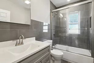 106-108 Lawrence St, Malden, MA 02148 - Photo 16