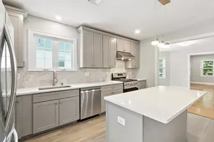 106-108 Lawrence St, Malden, MA 02148 - Photo 4