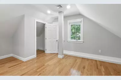 106-108 Lawrence St. #106, Malden, MA 02148 - Photo 22