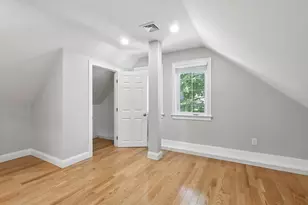 106-108 Lawrence St, Malden, MA 02148 - Photo 22