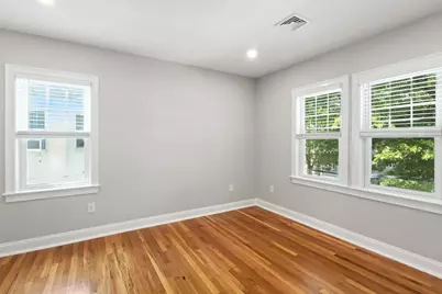 106-108 Lawrence St. #106, Malden, MA 02148 - Photo 12