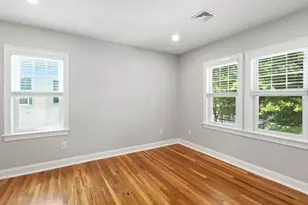 106-108 Lawrence St, Malden, MA 02148 - Photo 12