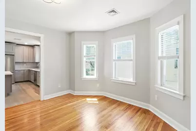 106-108 Lawrence St. #106, Malden, MA 02148 - Photo 8