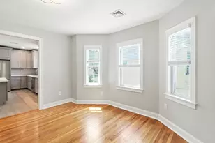 106-108 Lawrence St, Malden, MA 02148 - Photo 8