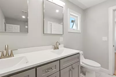 106-108 Lawrence St. #106, Malden, MA 02148 - Photo 24