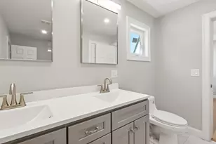 106-108 Lawrence St, Malden, MA 02148 - Photo 24