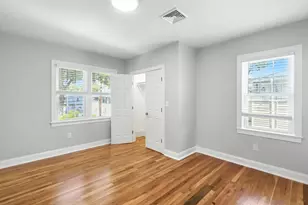 106-108 Lawrence St, Malden, MA 02148 - Photo 10