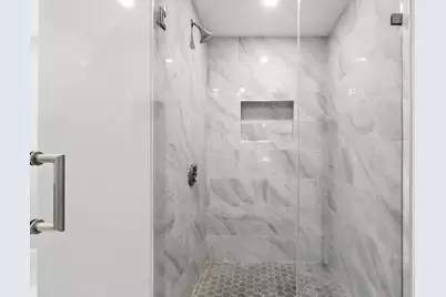 106-108 Lawrence St. #106, Malden, MA 02148 - Photo 26