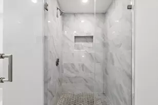 106-108 Lawrence St, Malden, MA 02148 - Photo 26