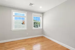 106-108 Lawrence St, Malden, MA 02148 - Photo 20