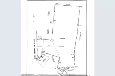 0 South Royalston Rd, Royalston, MA 01368 - Photo 1