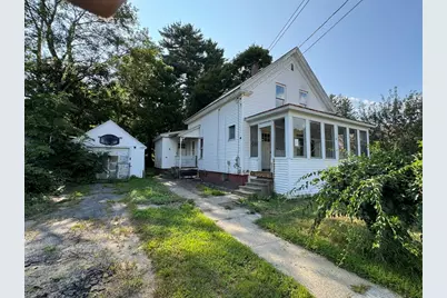 78 Cheney St, Orange, MA 01364 - Photo 1