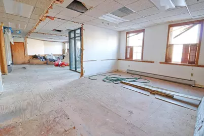 170 Common Street, Lawrence, MA 01840 - Photo 6