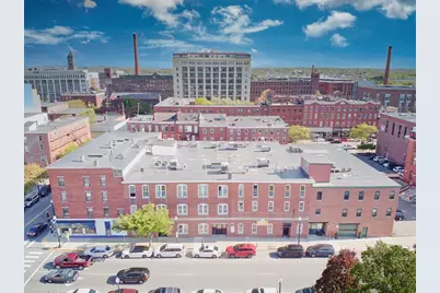 170 Common Street, Lawrence, MA 01840 - Photo 1