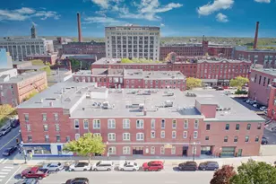 170 Common St, Lawrence, MA 01840 - Photo 1