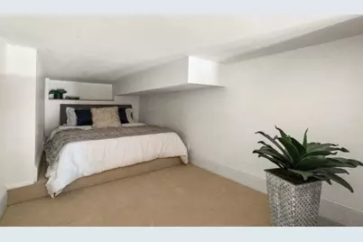 43 W Newton Street #1-10, Boston, MA 02116 - Photo 12